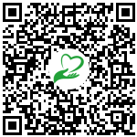 QRCode - Fundraising