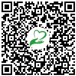 QRCode - Fundraising