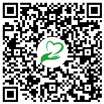 QRCode - Fundraising
