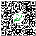 QRCode - Fundraising