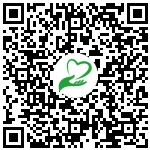 QRCode - Fundraising