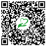 QRCode - Fundraising