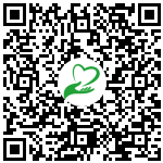 QRCode - Fundraising