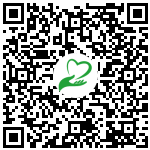 QRCode - Fundraising