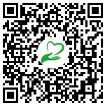 QRCode - Fundraising