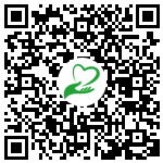 QRCode - Fundraising