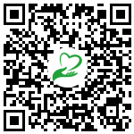 QRCode - Fundraising