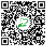 QRCode - Fundraising