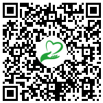 QRCode - Fundraising