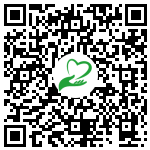 QRCode - Fundraising