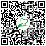 QRCode - Fundraising