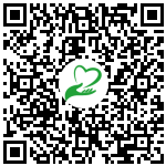 QRCode - Fundraising