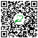 QRCode - Fundraising