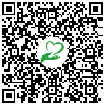 QRCode - Fundraising