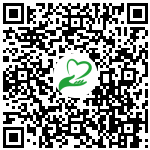 QRCode - Fundraising