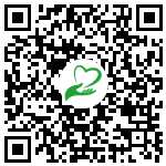 QRCode - Fundraising