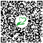 QRCode - Fundraising
