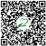 QRCode - Fundraising
