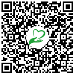 QRCode - Fundraising