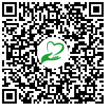 QRCode - Fundraising