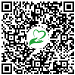 QRCode - Fundraising