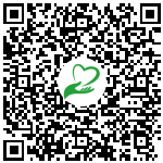 QRCode - Fundraising