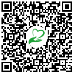 QRCode - Fundraising