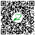 QRCode - Fundraising