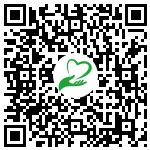 QRCode - Fundraising