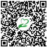 QRCode - Fundraising