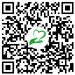 QRCode - Fundraising