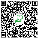 QRCode - Fundraising