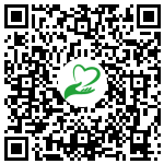 QRCode - Fundraising