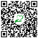 QRCode - Fundraising