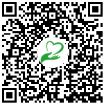 QRCode - Fundraising