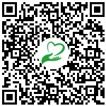 QRCode - Fundraising