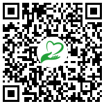 QRCode - Fundraising