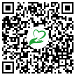 QRCode - Fundraising