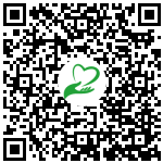 QRCode - Fundraising