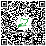 QRCode - Fundraising