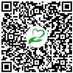 QRCode - Fundraising