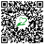QRCode - Fundraising