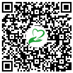 QRCode - Fundraising