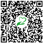 QRCode - Fundraising