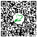 QRCode - Fundraising