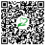 QRCode - Fundraising