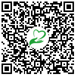 QRCode - Fundraising