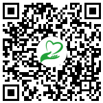 QRCode - Fundraising