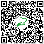 QRCode - Fundraising