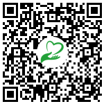 QRCode - Fundraising